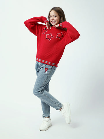 PUL25WPPR71126MR1