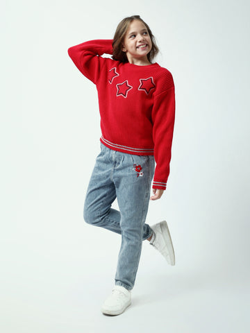 PUL25WPPR71126MR1