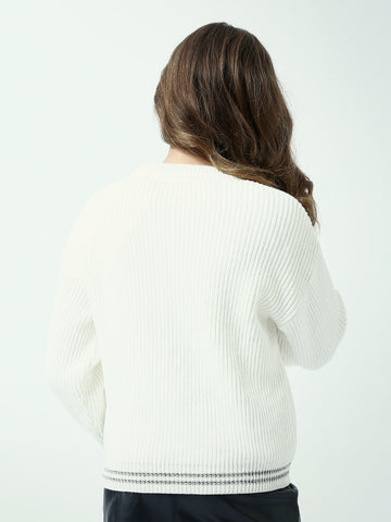 PUL25WPPR71126MR1