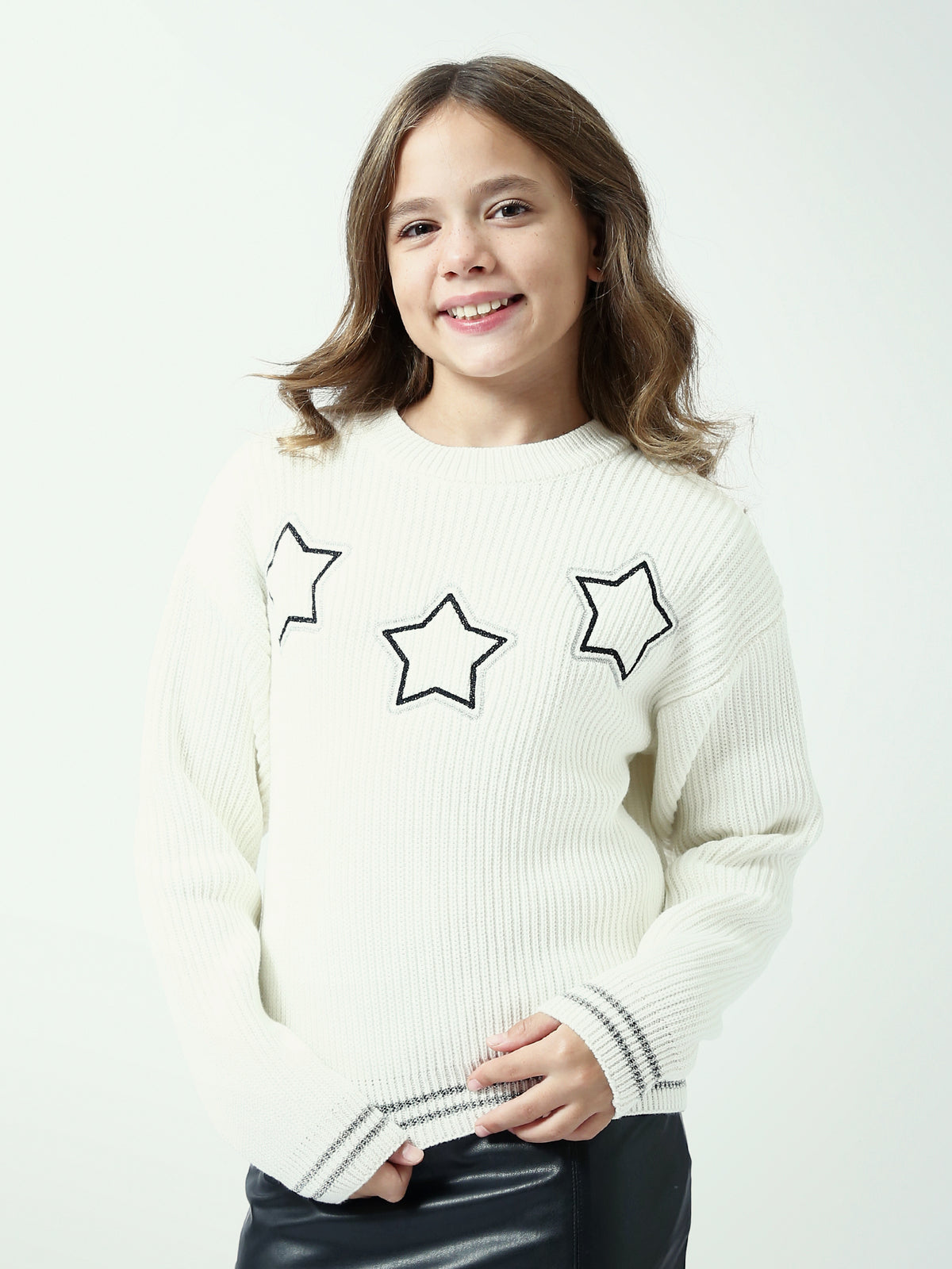 PUL25WPPR71126MR1