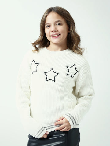 PUL25WPPR71126MR1