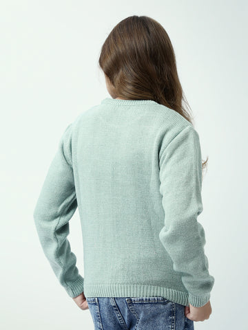 PUL25WPPR71130MR1