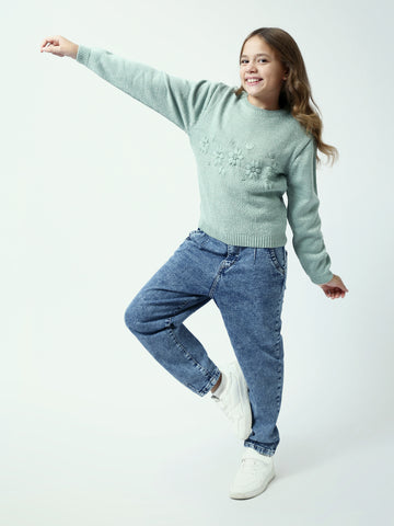 PUL25WPPR71130MR1