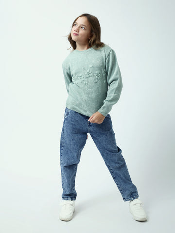 PUL25WPPR71130MR1