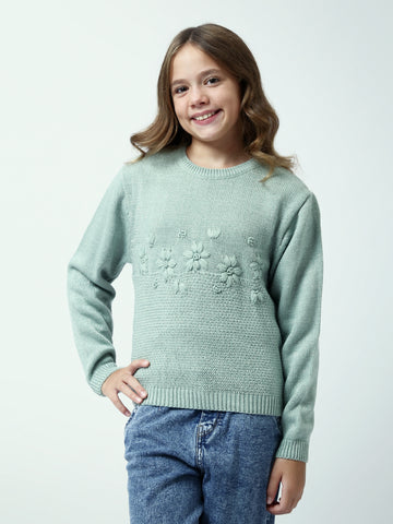 PUL25WPPR71130MR1