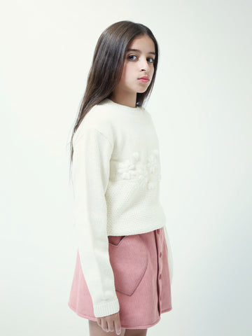 PUL25WPPR71130MR1