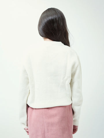 PUL25WPPR71130MR1