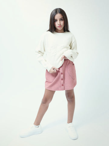 PUL25WPPR71130MR1