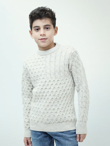 PUL25WPPR76216MJ1