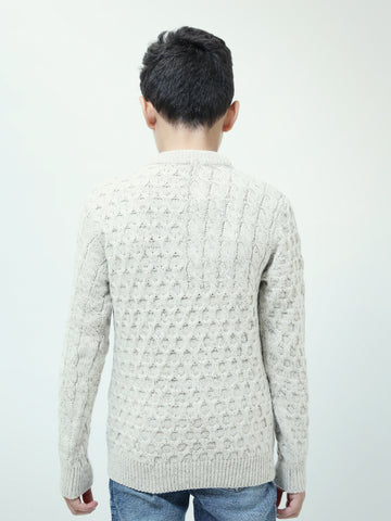 PUL25WPPR76216MJ1