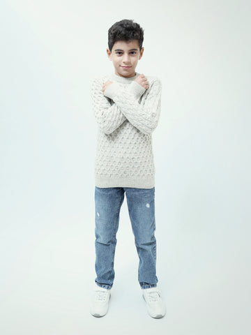 PUL25WPPR76216MJ1