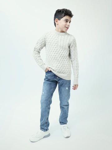 PUL25WPPR76216MJ1