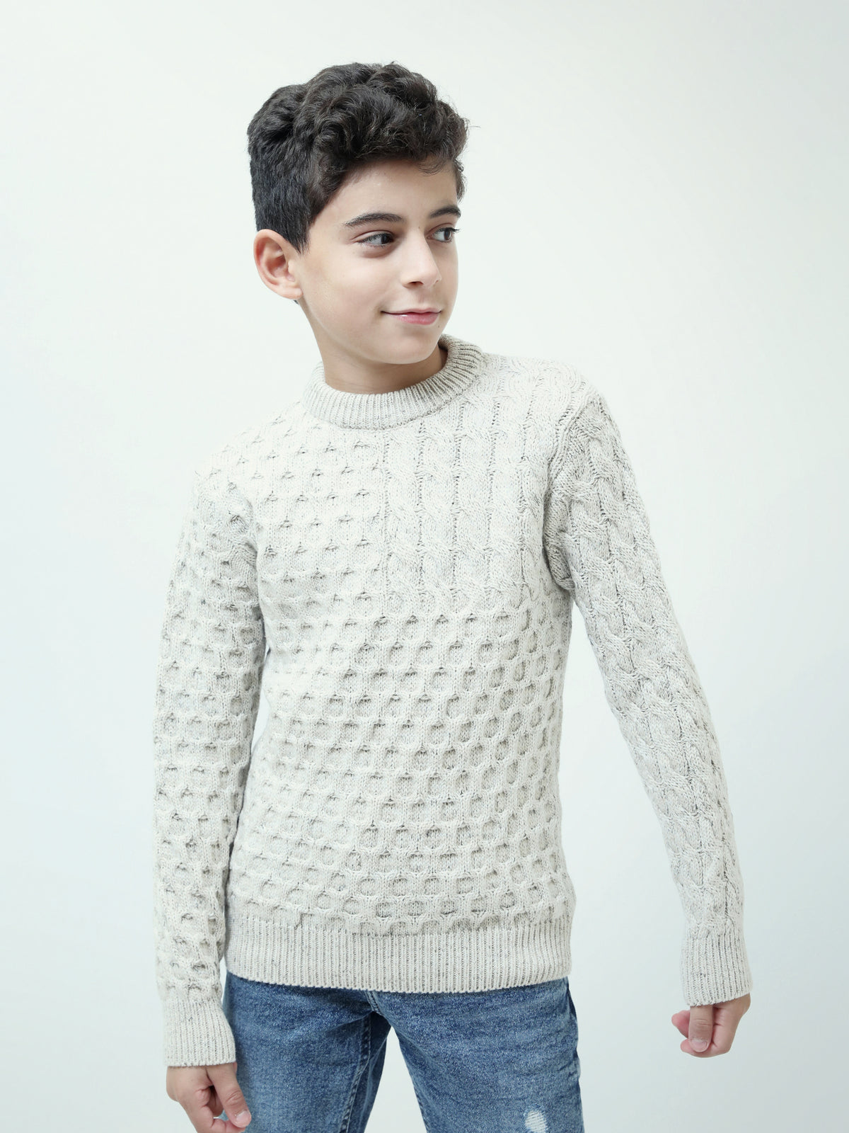 PUL25WPPR76216MJ1