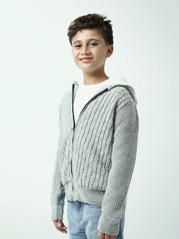 PUL25WPPZ76204MJ1