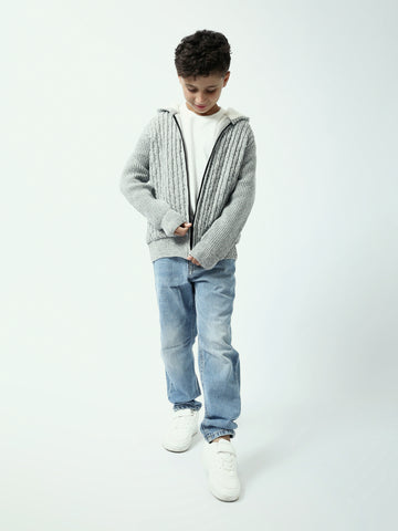 PUL25WPPZ76204MJ1
