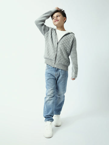 PUL25WPPZ76204MJ1