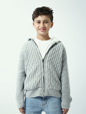 PUL25WPPZ76204MJ1