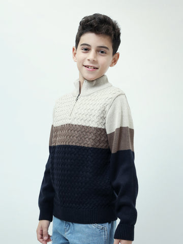PUL25WPSH76211MJ1