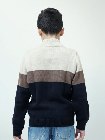 PUL25WPSH76211MJ1
