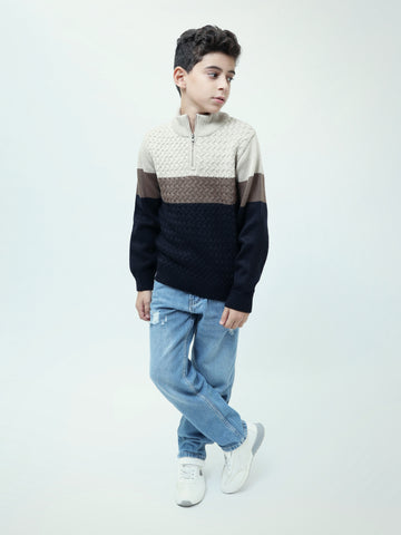 PUL25WPSH76211MJ1