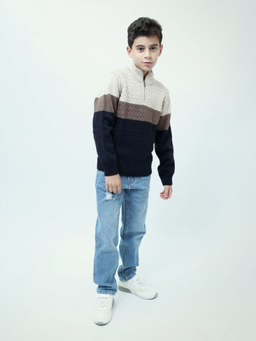 PUL25WPSH76211MJ1