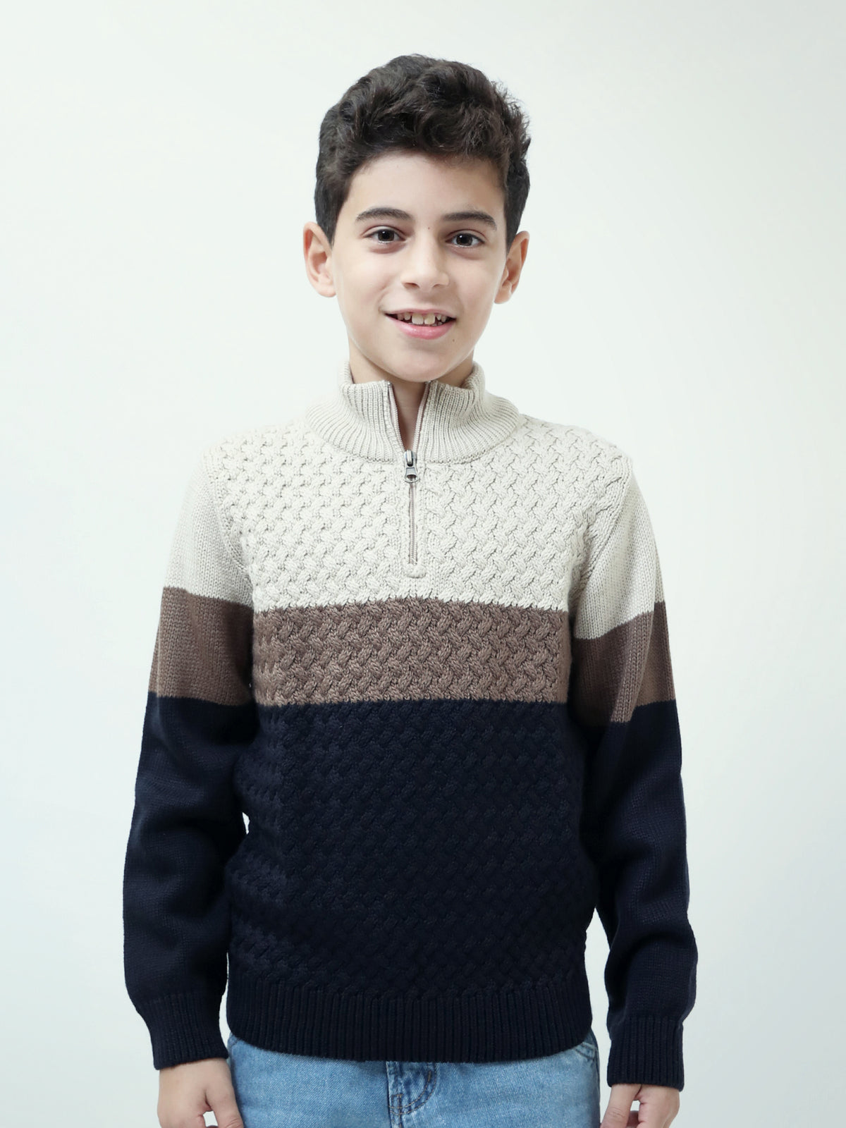 PUL25WPSH76211MJ1