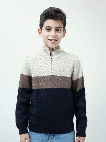 PUL25WPSH76211MJ1