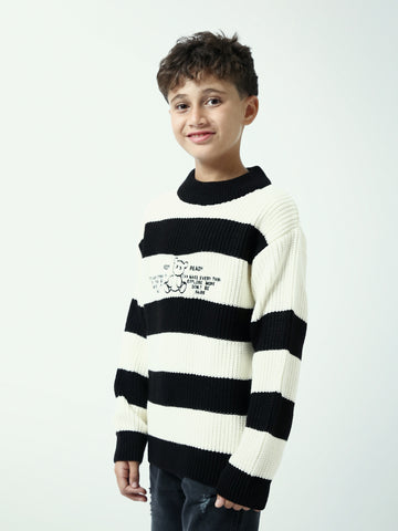 PUL25WPSR76214MJ1