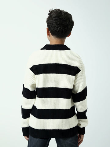 PUL25WPSR76214MJ1