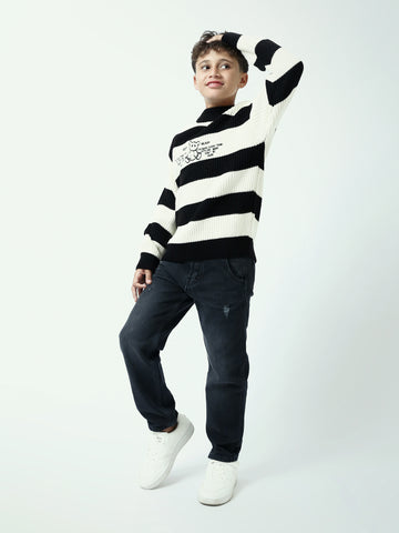PUL25WPSR76214MJ1