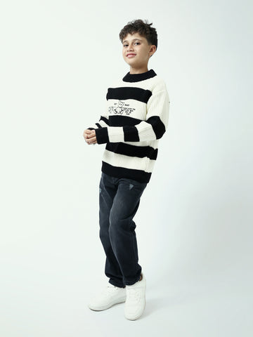 PUL25WPSR76214MJ1