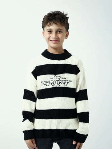 PUL25WPSR76214MJ1