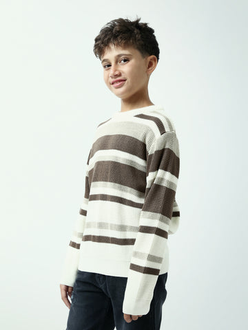 PUL25WPSR76217MJ1