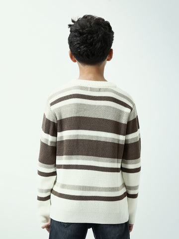 PUL25WPSR76217MJ1
