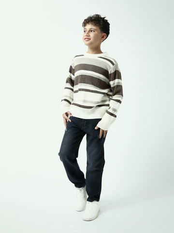 PUL25WPSR76217MJ1