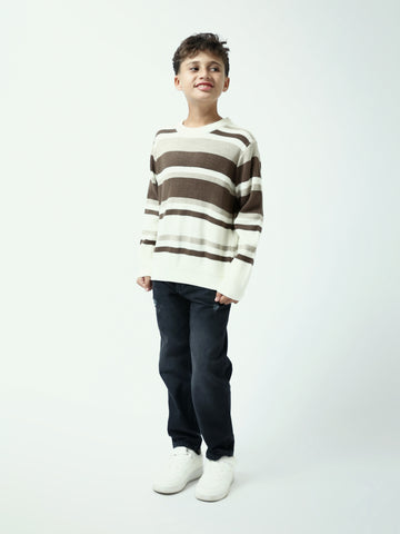 PUL25WPSR76217MJ1