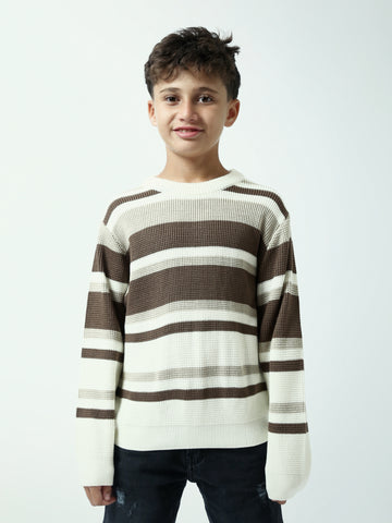 PUL25WPSR76217MJ1