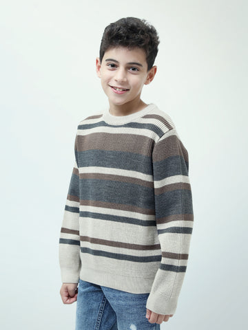 PUL25WPSR76217MJ1