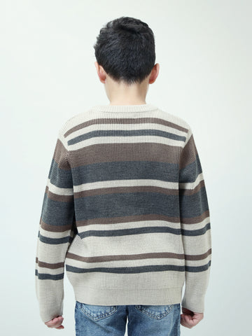 PUL25WPSR76217MJ1