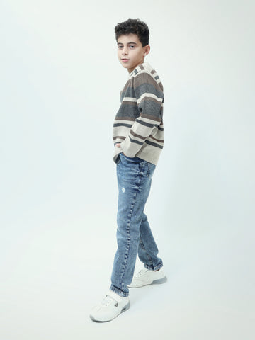 PUL25WPSR76217MJ1