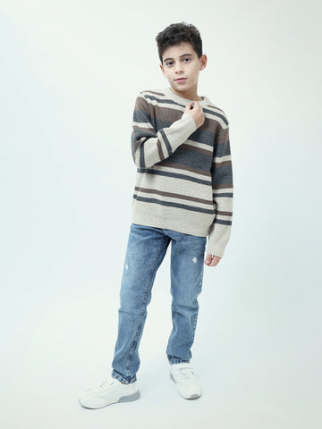 PUL25WPSR76217MJ1