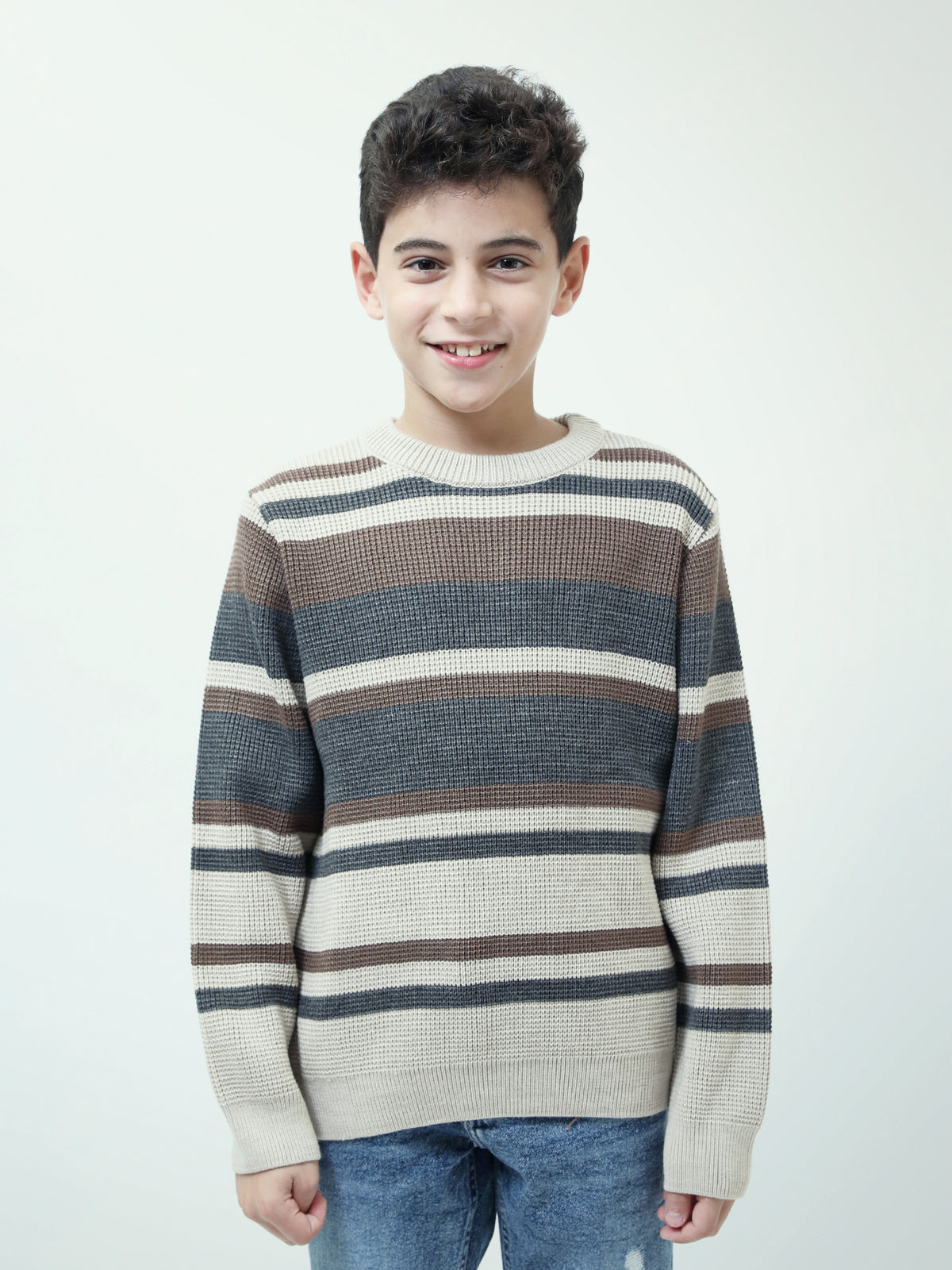 PUL25WPSR76217MJ1