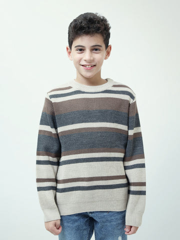 PUL25WPSR76217MJ1