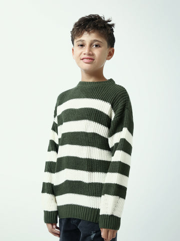 PUL25WPSR76219MJ1