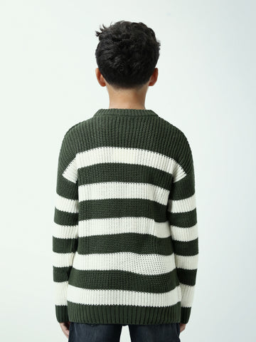 PUL25WPSR76219MJ1