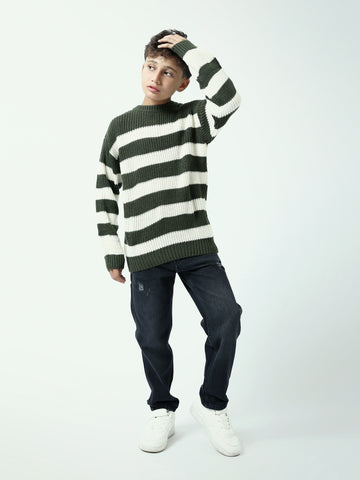 PUL25WPSR76219MJ1