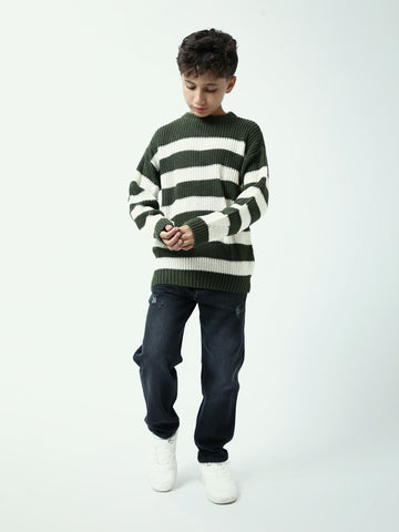 PUL25WPSR76219MJ1