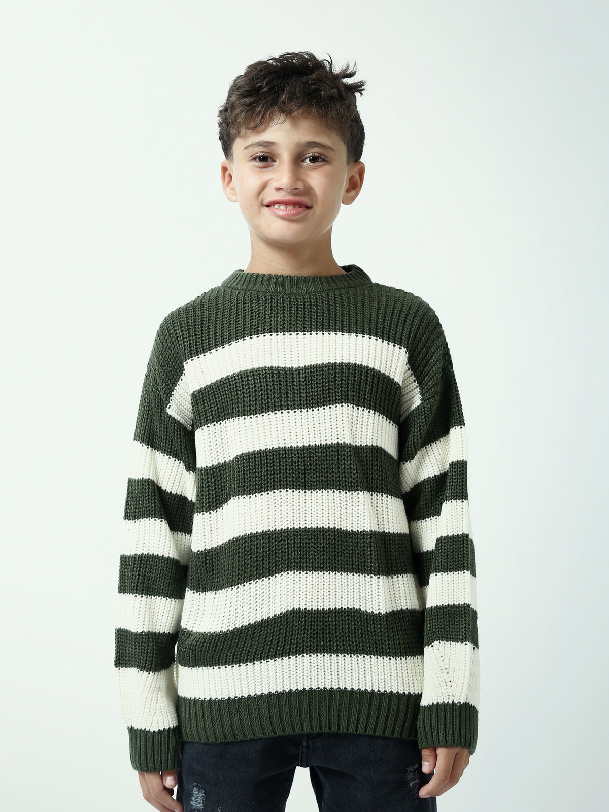 PUL25WPSR76219MJ1