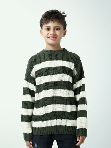 PUL25WPSR76219MJ1
