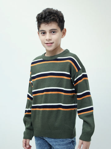 PUL25WPSR76220MJ1